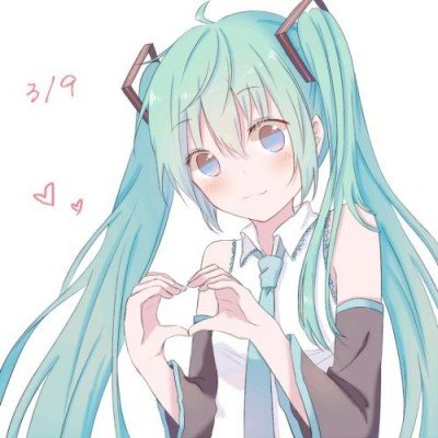 鲁豫有约